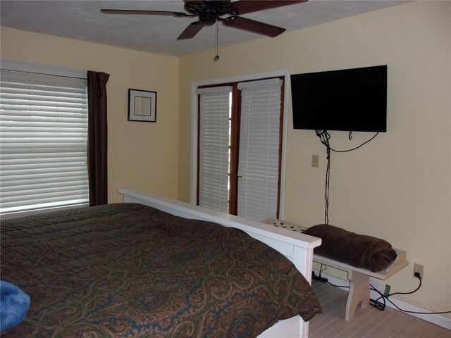 24279 YACHT CLUB BOULEVARD, Punta Gorda, FL 33955