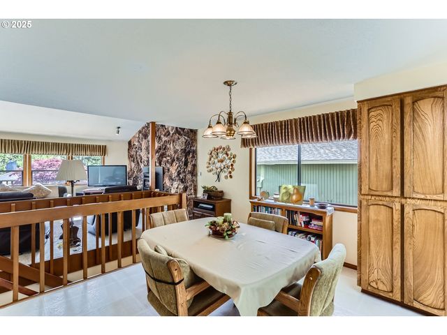 7331 Sw 152ND Ave, Beaverton, OR 97007