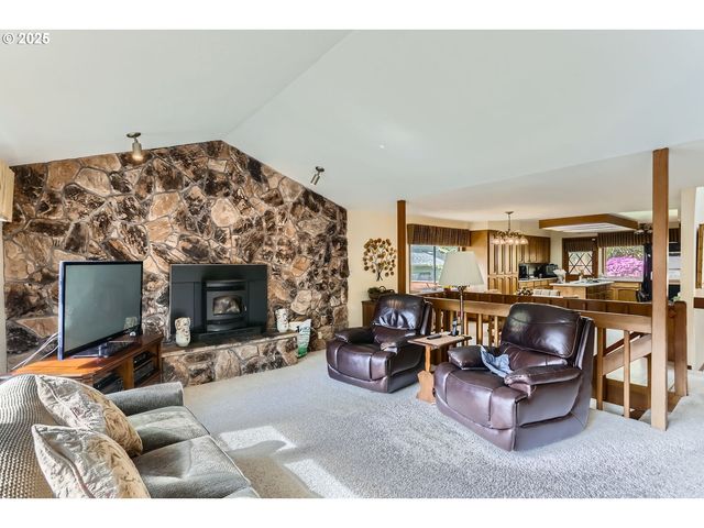 7331 Sw 152ND Ave, Beaverton, OR 97007
