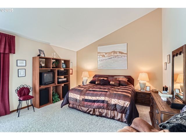 7331 Sw 152ND Ave, Beaverton, OR 97007