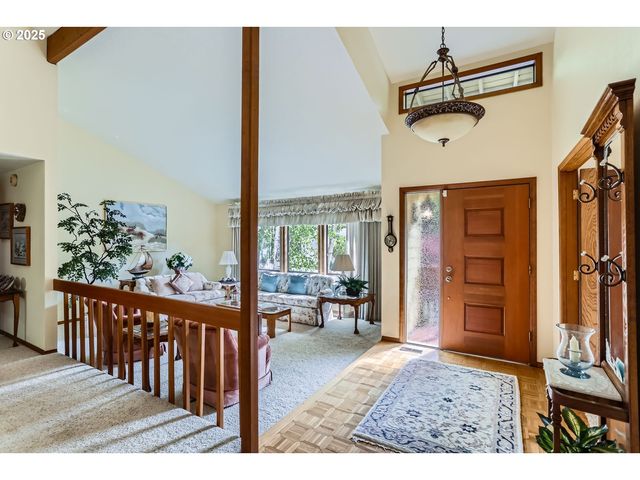 7331 Sw 152ND Ave, Beaverton, OR 97007