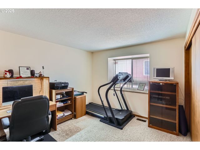 7331 Sw 152ND Ave, Beaverton, OR 97007