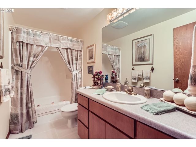 7331 Sw 152ND Ave, Beaverton, OR 97007