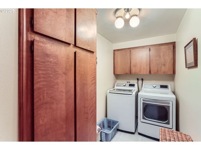 7331 Sw 152ND Ave, Beaverton, OR 97007