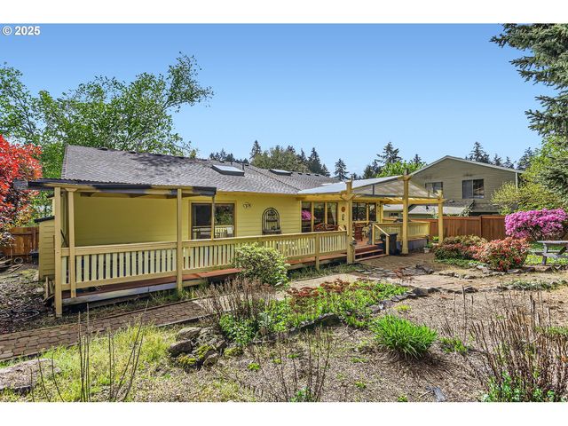 7331 Sw 152ND Ave, Beaverton, OR 97007
