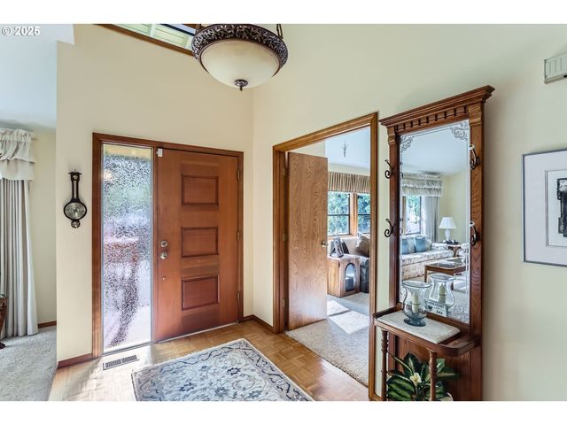 7331 Sw 152ND Ave, Beaverton, OR 97007