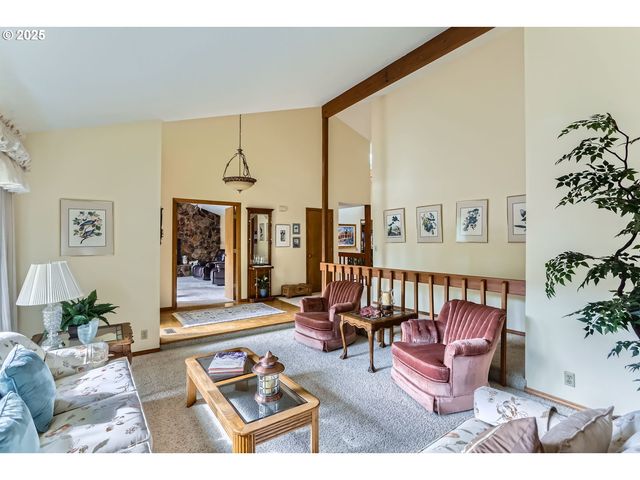 7331 Sw 152ND Ave, Beaverton, OR 97007