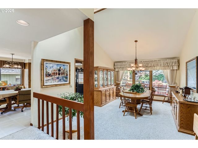 7331 Sw 152ND Ave, Beaverton, OR 97007