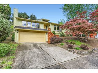 7331 Sw 152ND Ave, Beaverton, OR 97007
