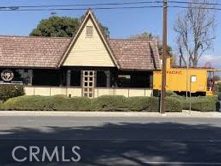 4790 Riverside Drive, Chino, CA 91710