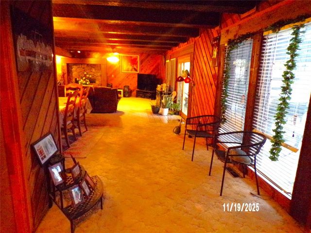 1115 N Holly Avenue, Oklahoma City, OK 73127