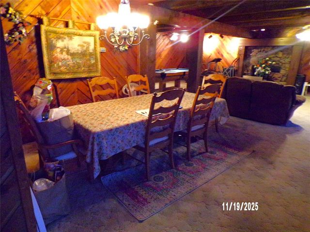 1115 N Holly Avenue, Oklahoma City, OK 73127