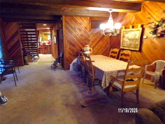 1115 N Holly Avenue, Oklahoma City, OK 73127