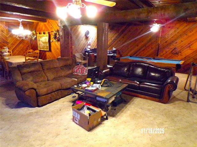 1115 N Holly Avenue, Oklahoma City, OK 73127
