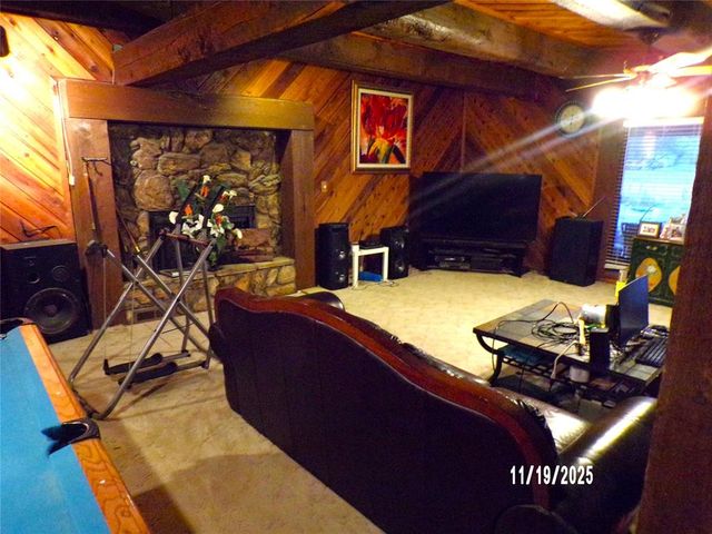 1115 N Holly Avenue, Oklahoma City, OK 73127