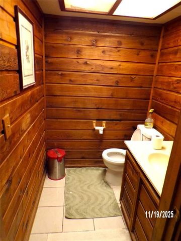 1115 N Holly Avenue, Oklahoma City, OK 73127
