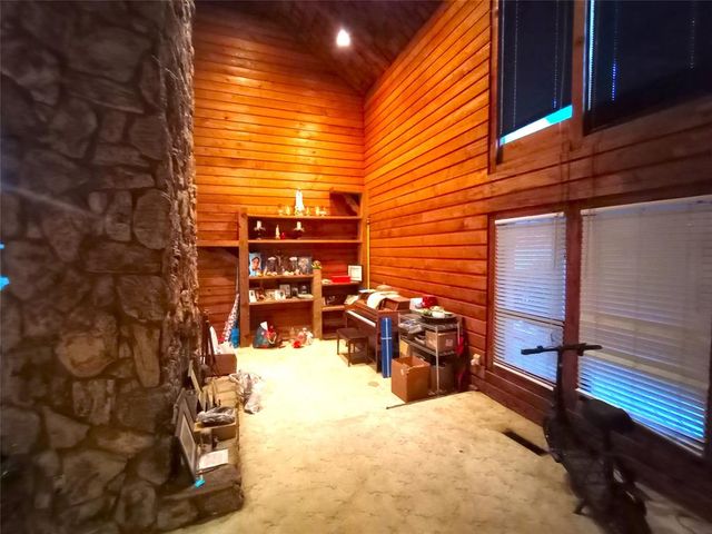 1115 N Holly Avenue, Oklahoma City, OK 73127