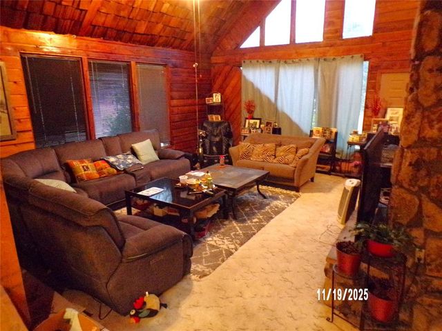 1115 N Holly Avenue, Oklahoma City, OK 73127