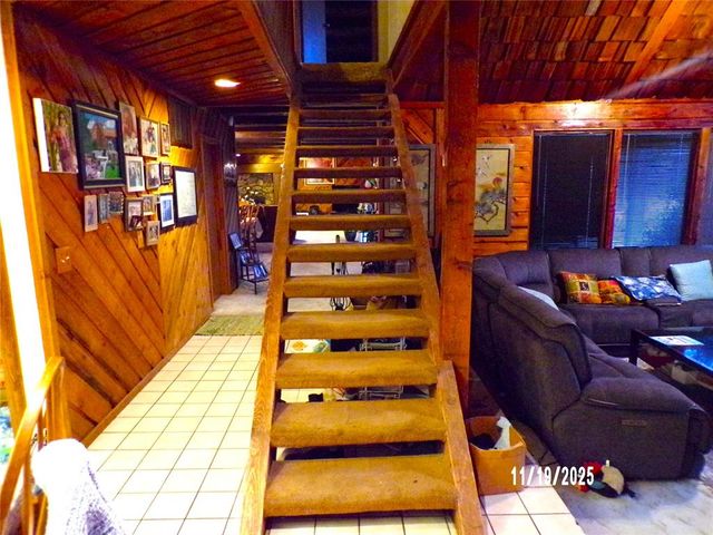 1115 N Holly Avenue, Oklahoma City, OK 73127