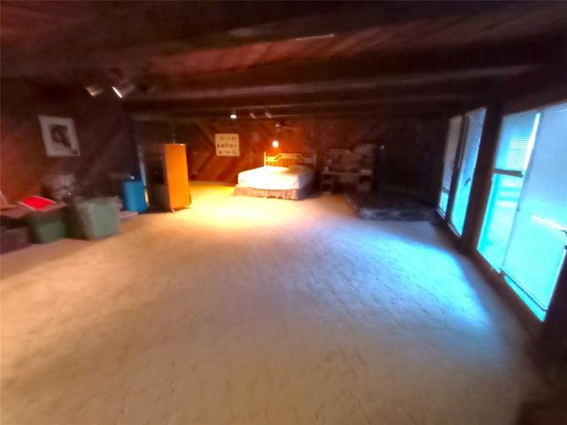 1115 N Holly Avenue, Oklahoma City, OK 73127