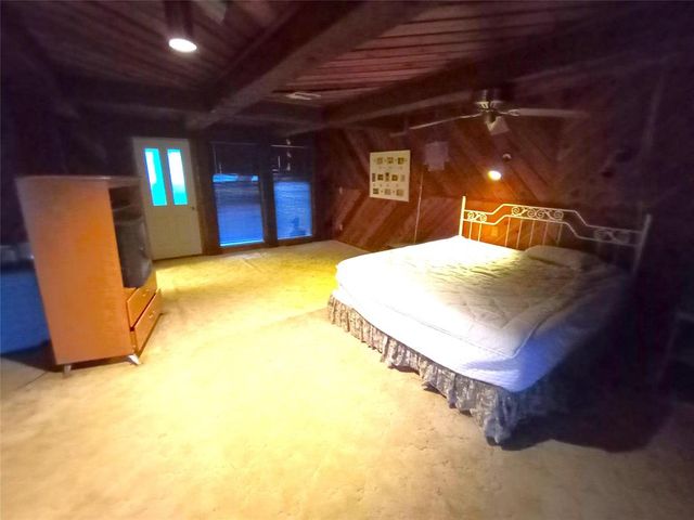 1115 N Holly Avenue, Oklahoma City, OK 73127