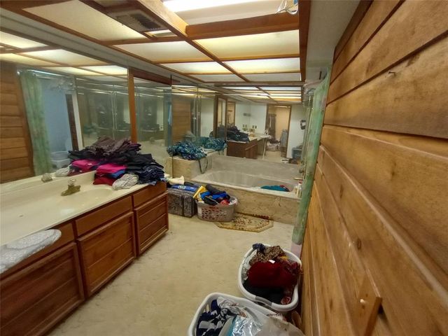 1115 N Holly Avenue, Oklahoma City, OK 73127