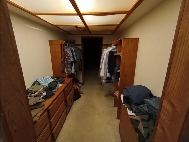 1115 N Holly Avenue, Oklahoma City, OK 73127