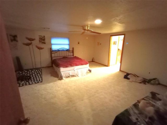 1115 N Holly Avenue, Oklahoma City, OK 73127