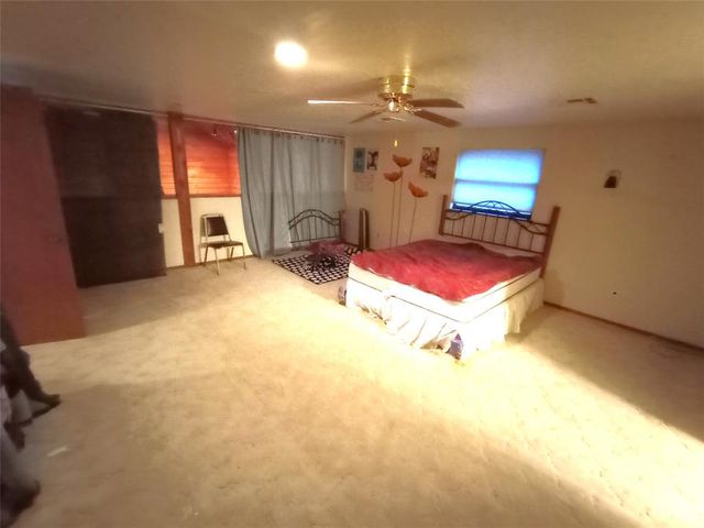 1115 N Holly Avenue, Oklahoma City, OK 73127