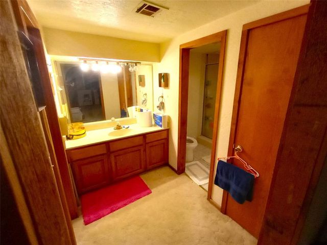 1115 N Holly Avenue, Oklahoma City, OK 73127
