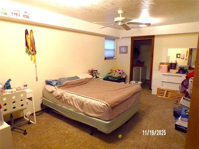 1115 N Holly Avenue, Oklahoma City, OK 73127