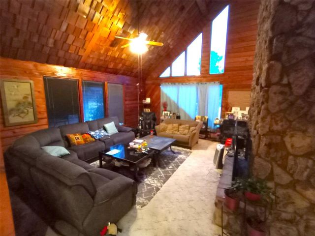 1115 N Holly Avenue, Oklahoma City, OK 73127