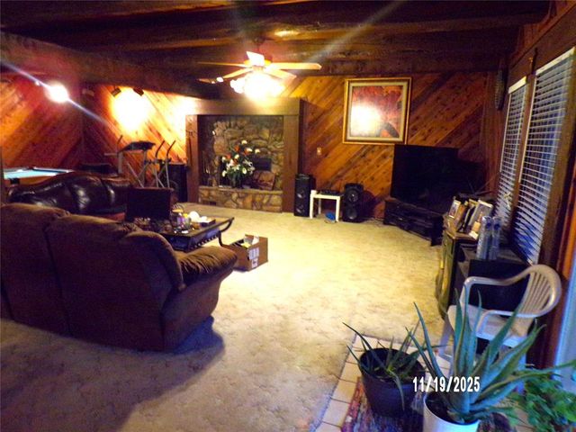 1115 N Holly Avenue, Oklahoma City, OK 73127