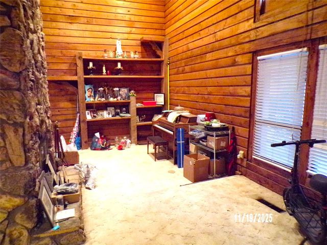 1115 N Holly Avenue, Oklahoma City, OK 73127