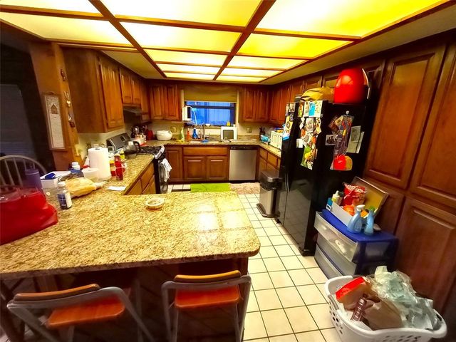 1115 N Holly Avenue, Oklahoma City, OK 73127