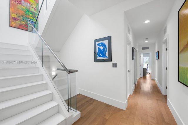 19005 Atlantic Blvd, Sunny Isles Beach, FL 33160