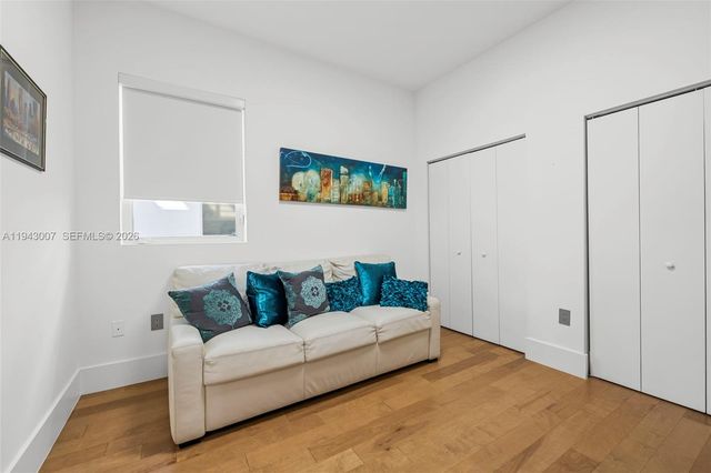 19005 Atlantic Blvd, Sunny Isles Beach, FL 33160