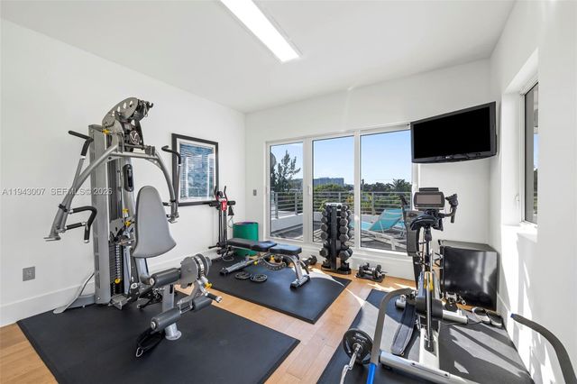 19005 Atlantic Blvd, Sunny Isles Beach, FL 33160