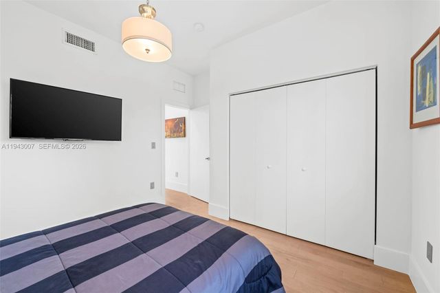 19005 Atlantic Blvd, Sunny Isles Beach, FL 33160