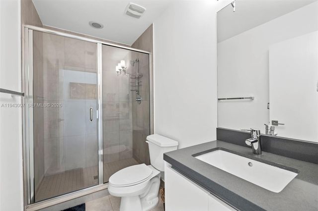 19005 Atlantic Blvd, Sunny Isles Beach, FL 33160