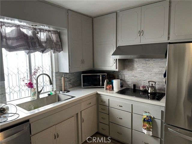 440 Chestnut Avenue 2D, Long Beach, CO 80802