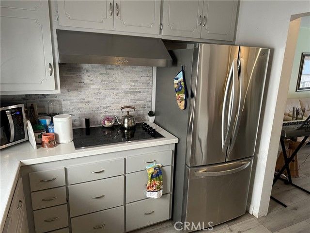 440 Chestnut Avenue 2D, Long Beach, CO 80802