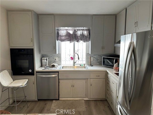 440 Chestnut Avenue 2D, Long Beach, CO 80802