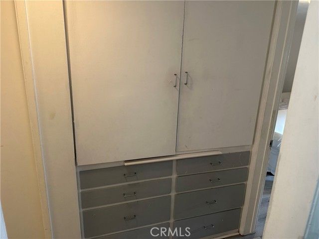 440 Chestnut Avenue 2D, Long Beach, CO 80802