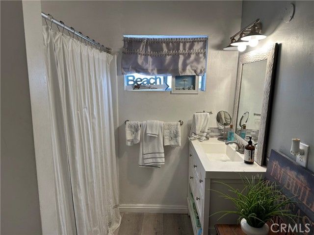 440 Chestnut Avenue 2D, Long Beach, CO 80802