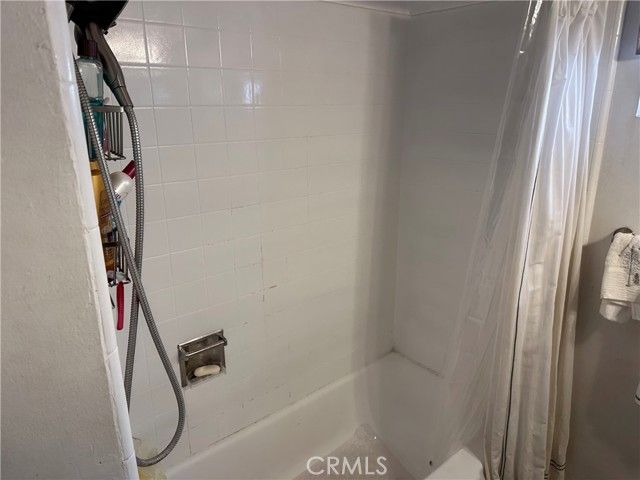 440 Chestnut Avenue 2D, Long Beach, CO 80802