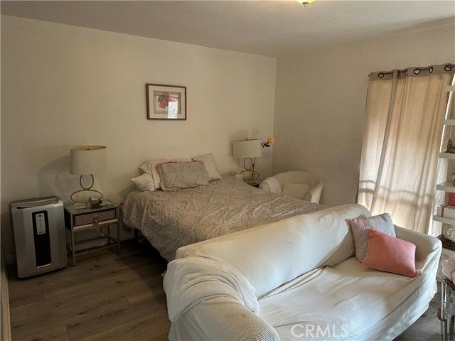 440 Chestnut Avenue 2D, Long Beach, CO 80802