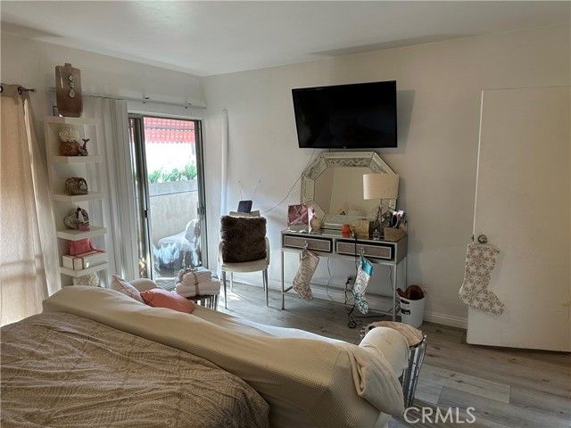 440 Chestnut Avenue 2D, Long Beach, CO 80802