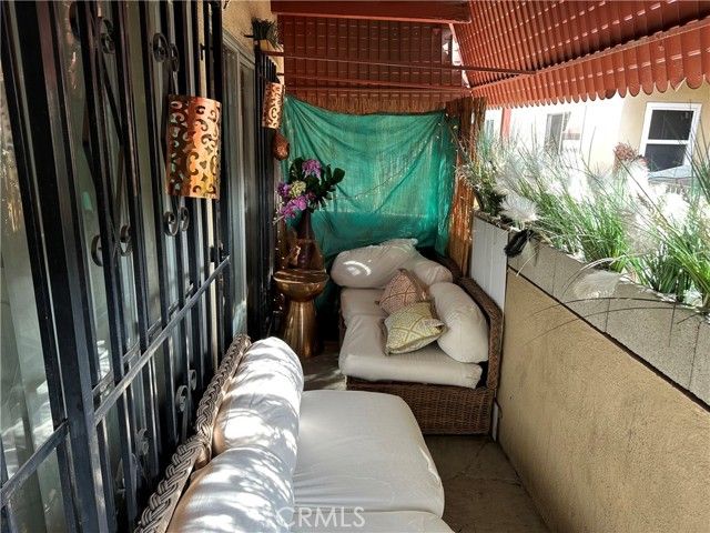 440 Chestnut Avenue 2D, Long Beach, CO 80802