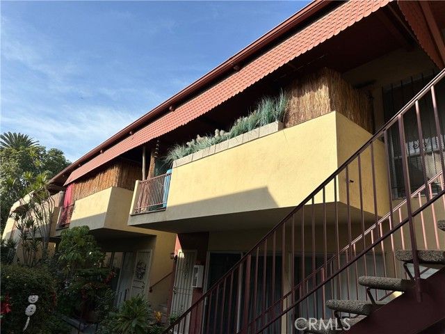 440 Chestnut Avenue 2D, Long Beach, CO 80802